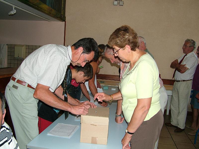 20 juillet 08 003.jpg